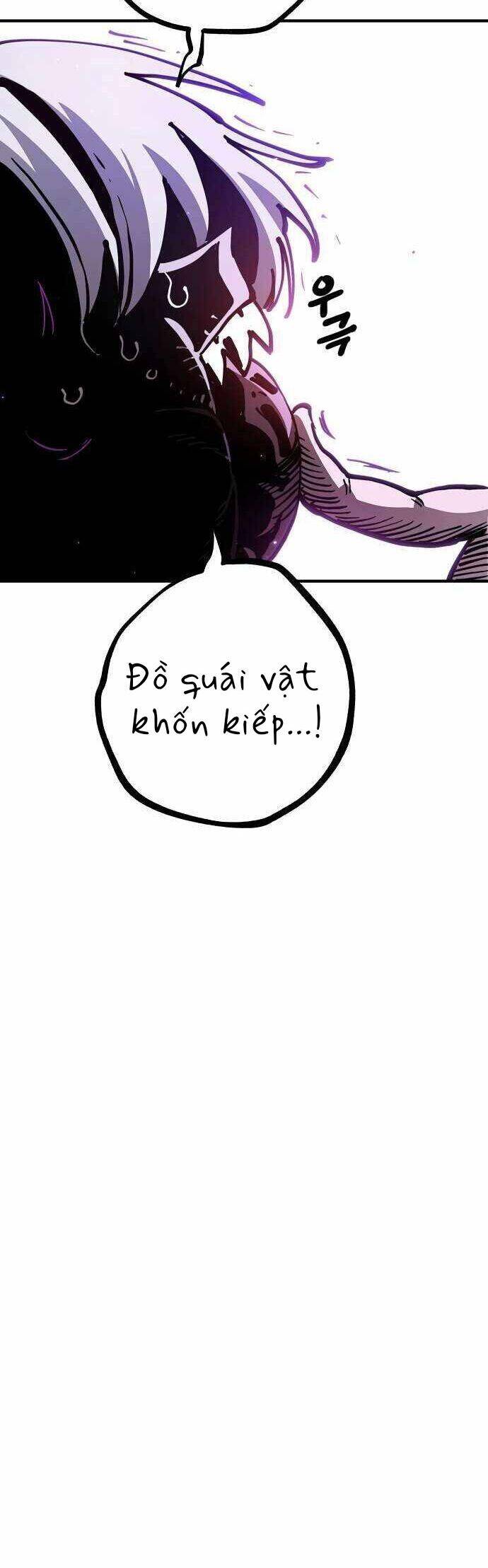 Player Chap 194 - Next Chap 195