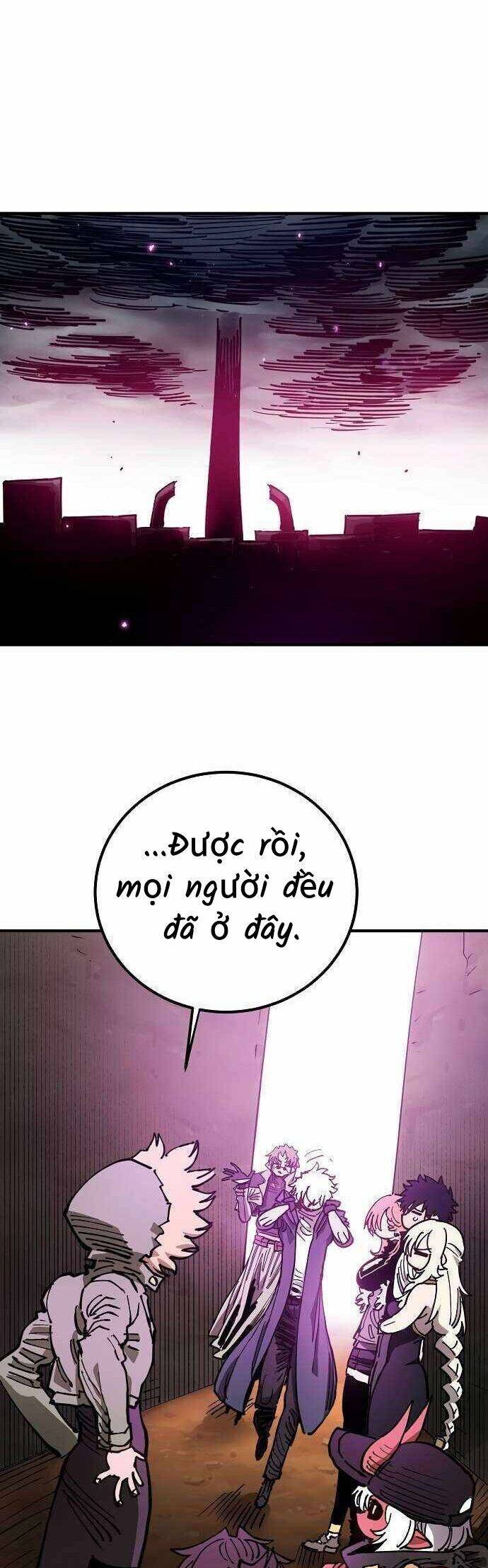 Player Chap 194 - Next Chap 195