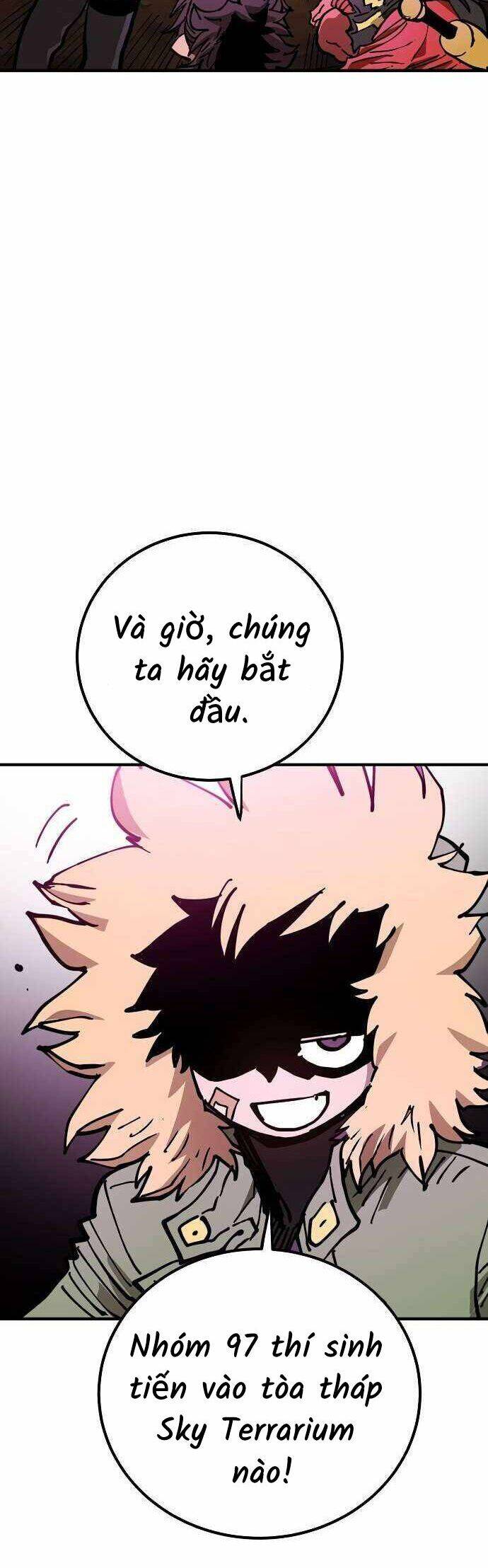 Player Chap 194 - Next Chap 195