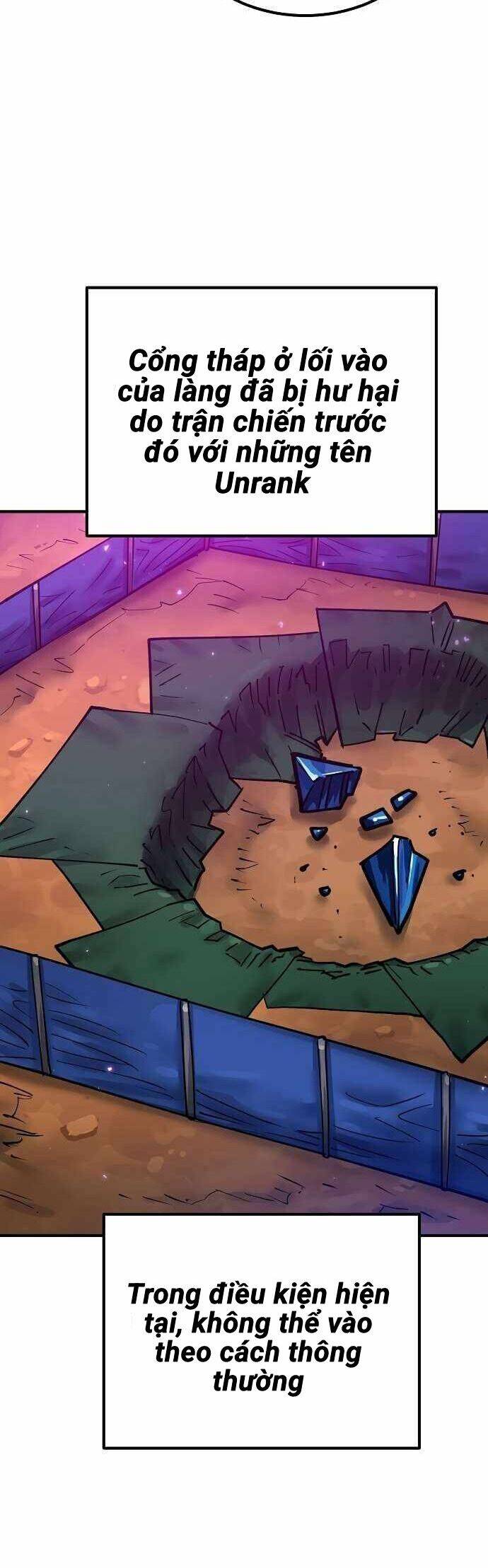 Player Chap 194 - Next Chap 195