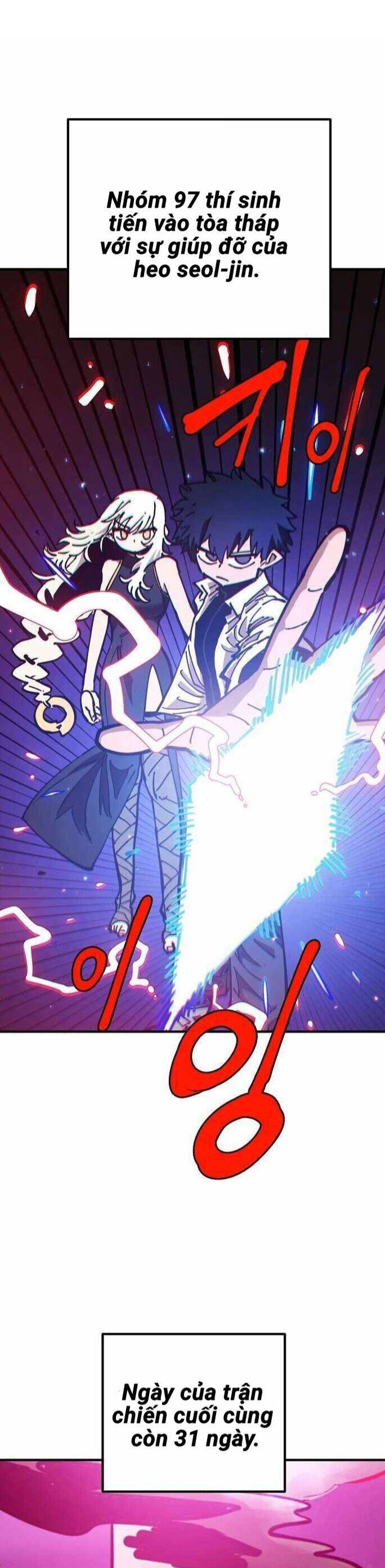 Player Chap 194 - Next Chap 195