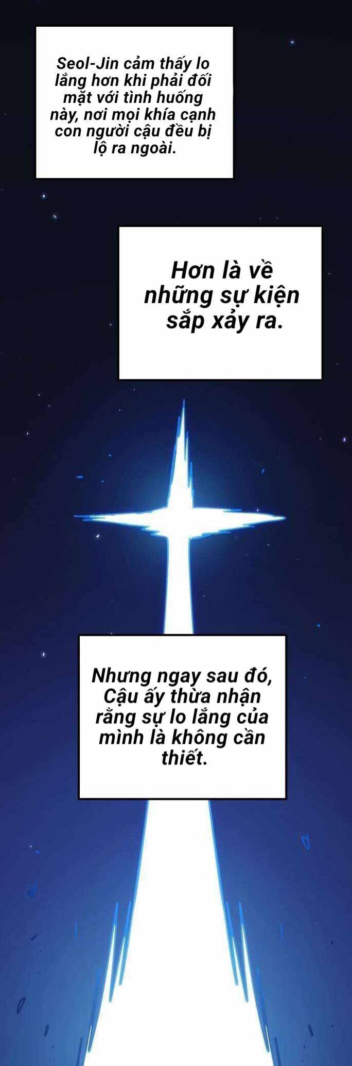 Player Chap 194 - Next Chap 195