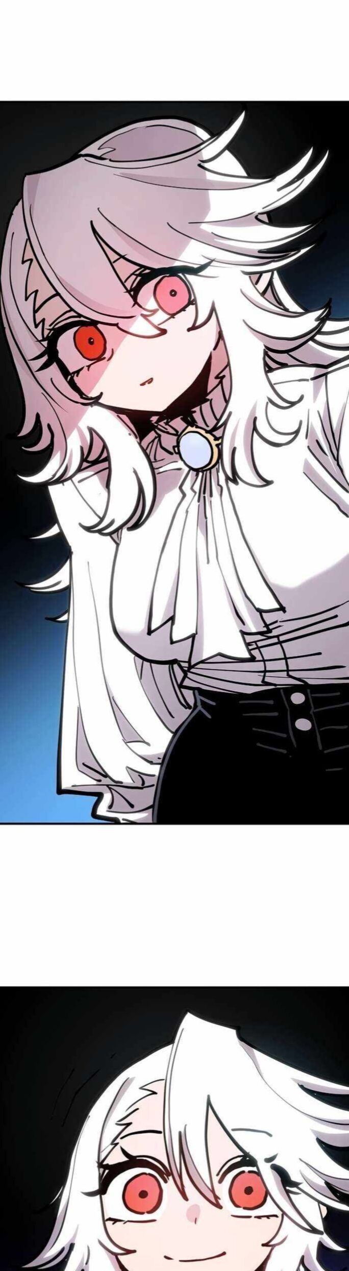 Player Chap 195 - Next Chap 196