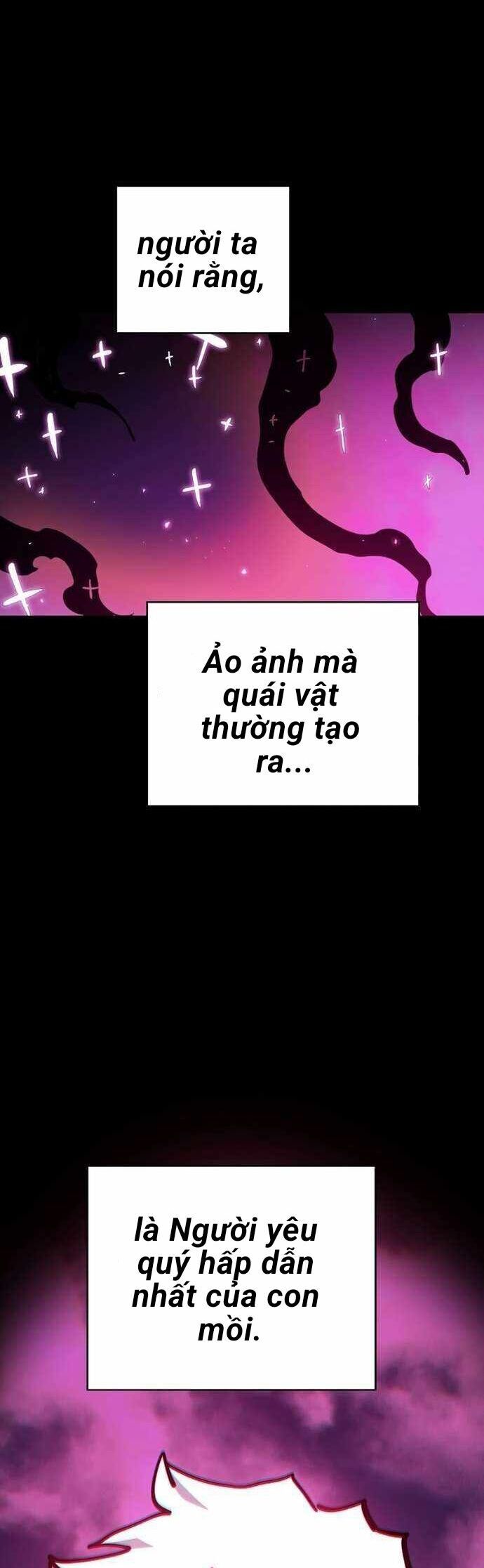 Player Chap 195 - Next Chap 196