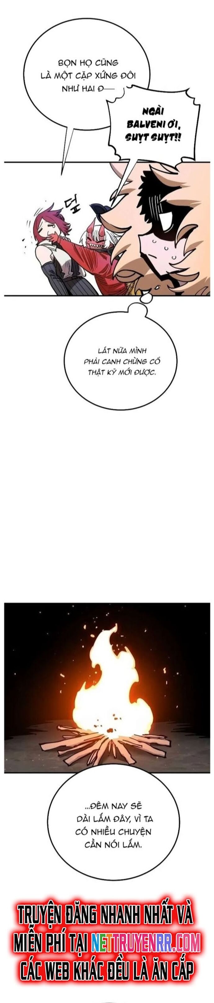 Player Chap 196 - Next Chap 197