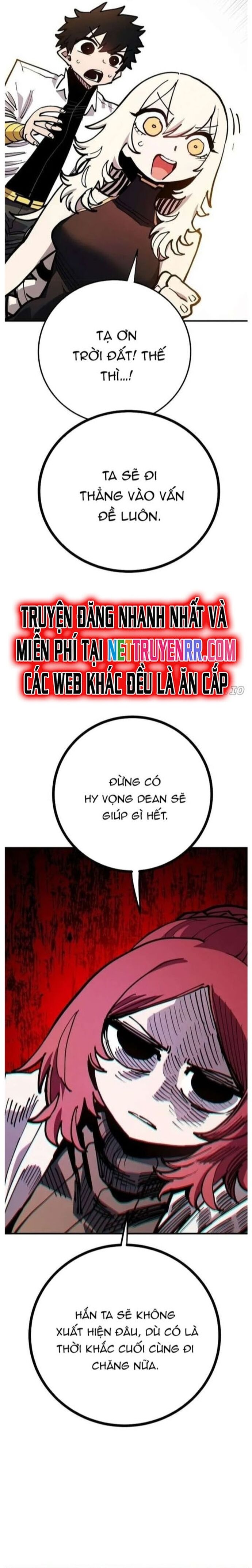 Player Chap 196 - Next Chap 197