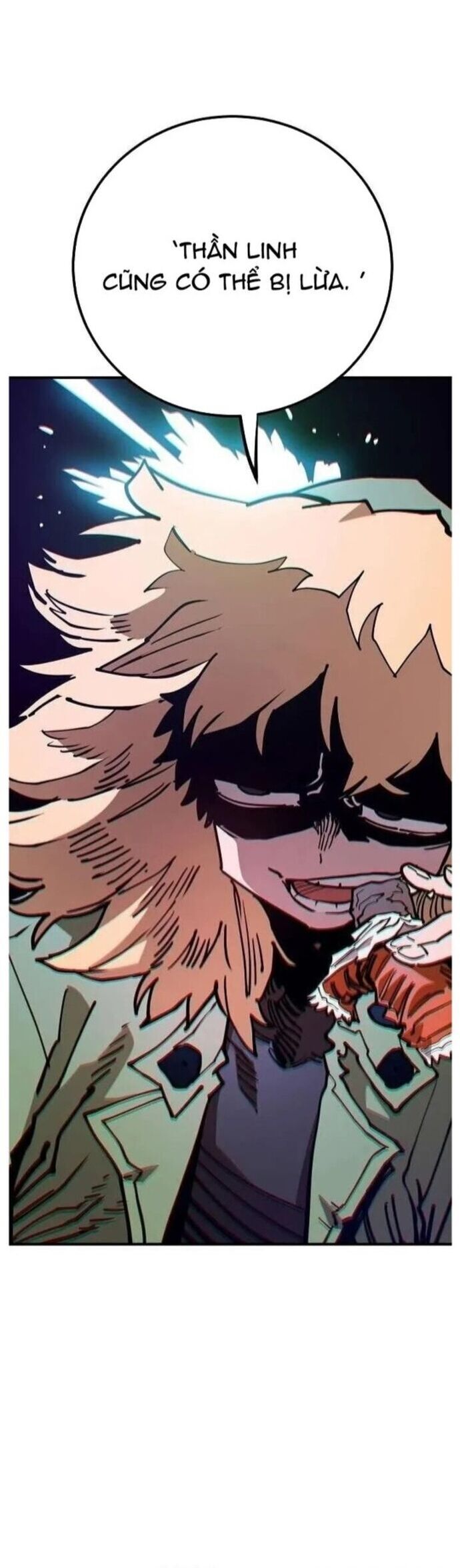 Player Chap 198 - Next Chap 199