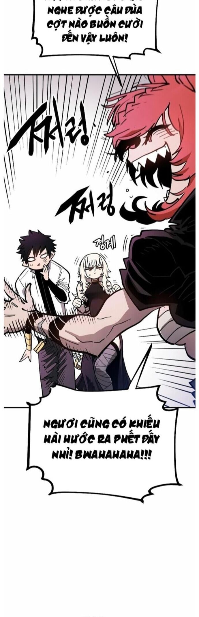 Player Chap 199 - Next Chap 200