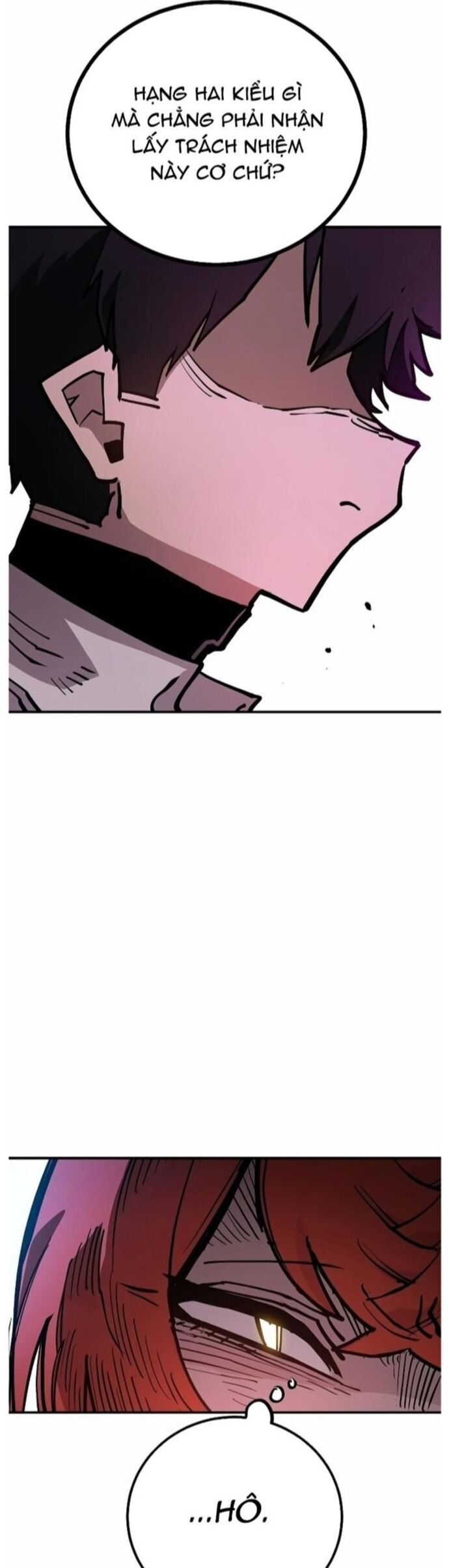 Player Chap 199 - Next Chap 200