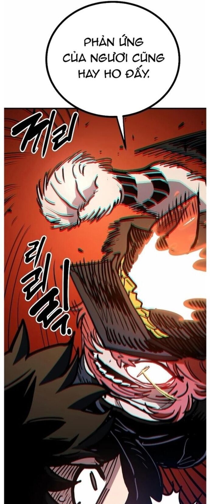 Player Chap 199 - Next Chap 200