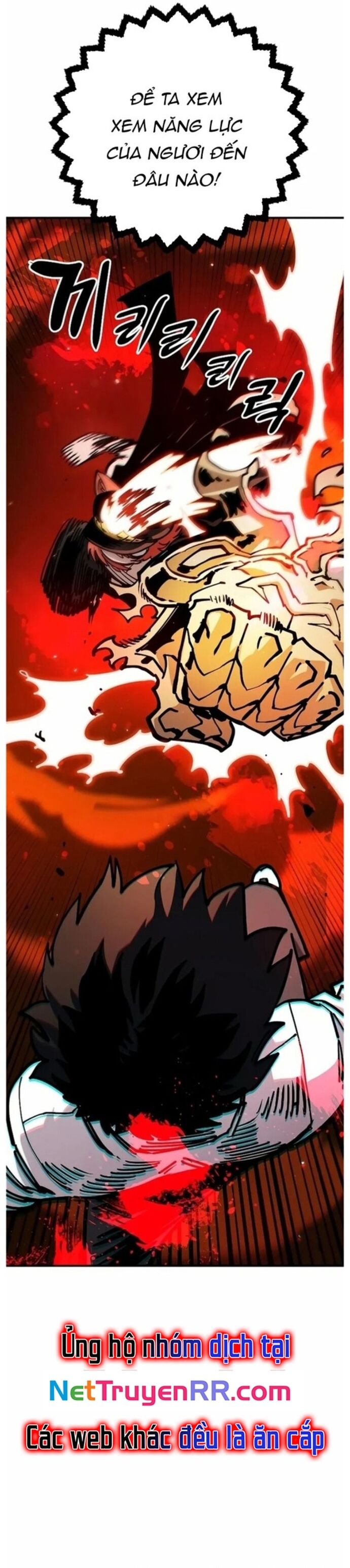 Player Chap 200 - Next Chap 201