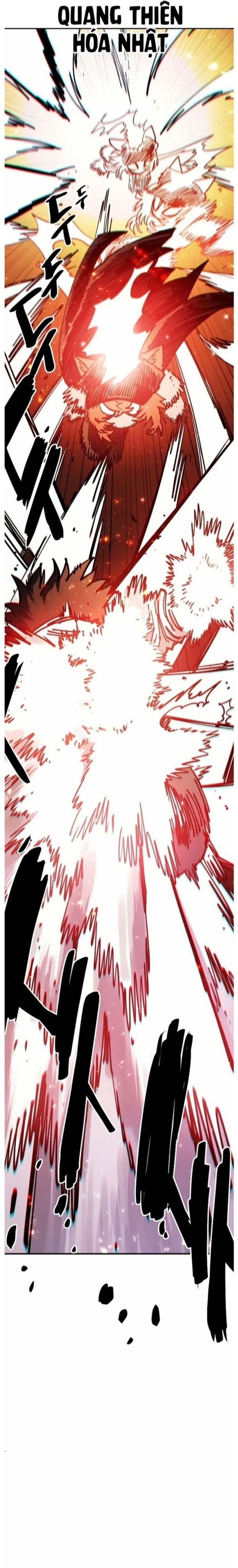 Player Chap 201 - Next Chap 202