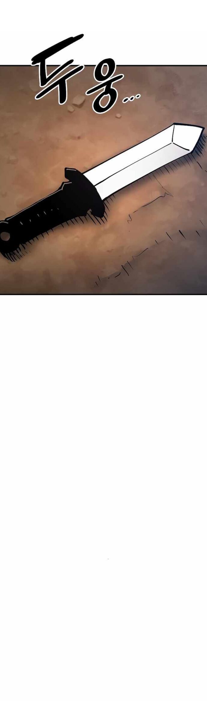 Player Chap 202 - Next Chap 203