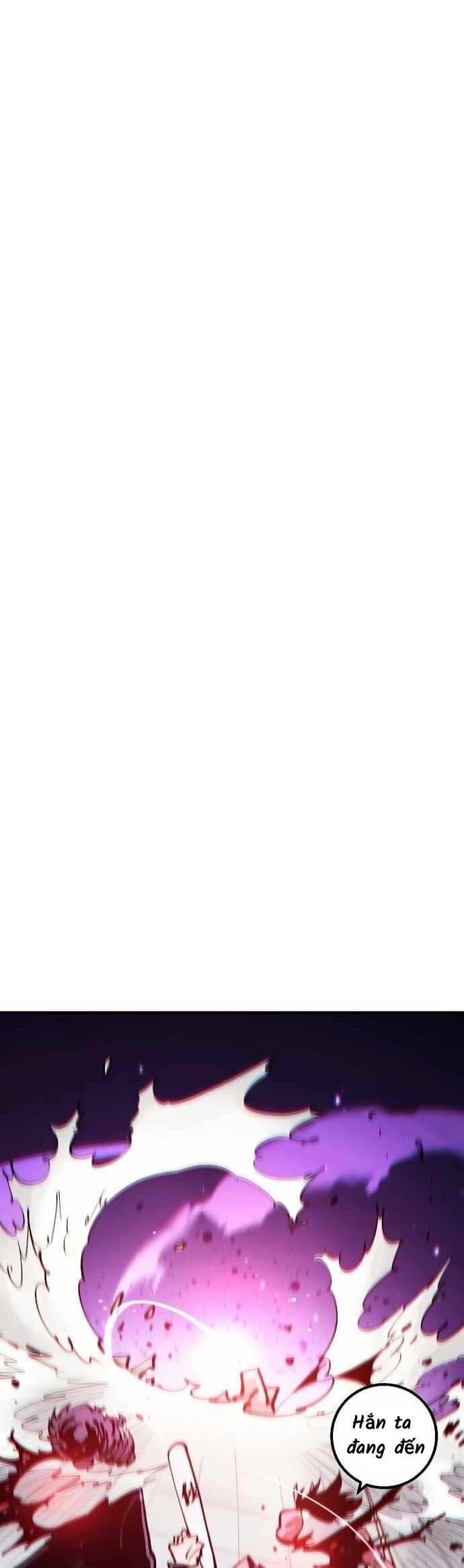 Player Chap 202 - Next Chap 203