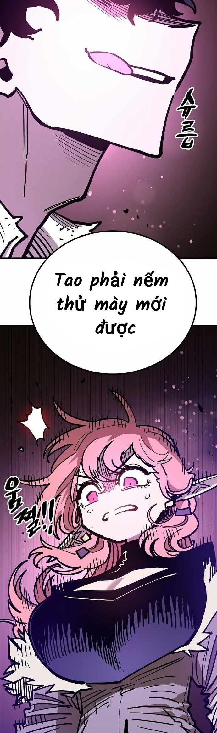 Player Chap 202 - Next Chap 203