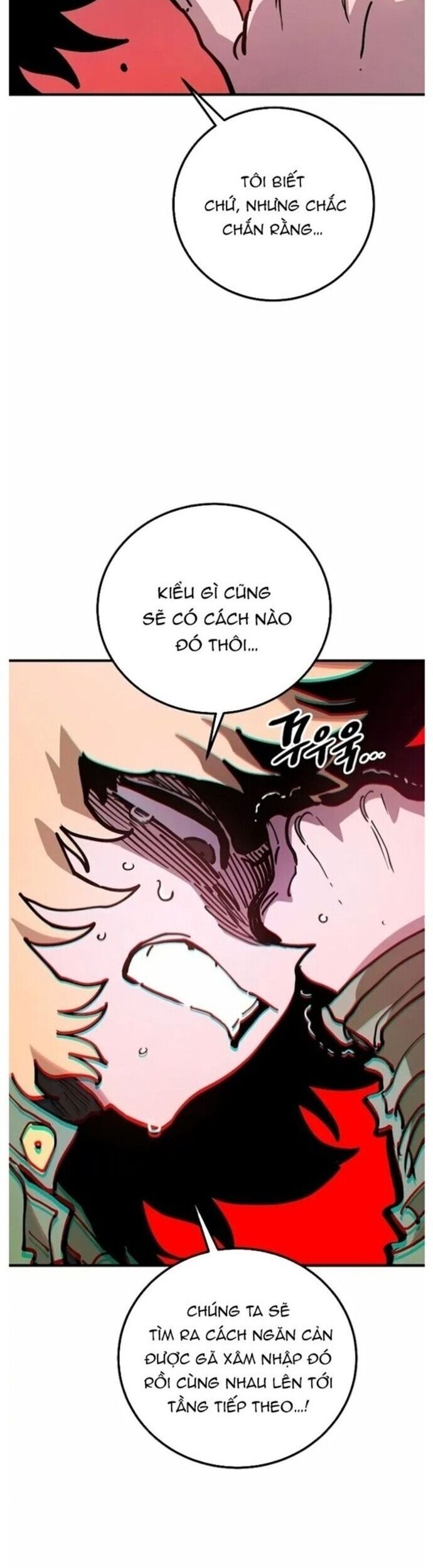 Player Chap 203 - Next Chap 204