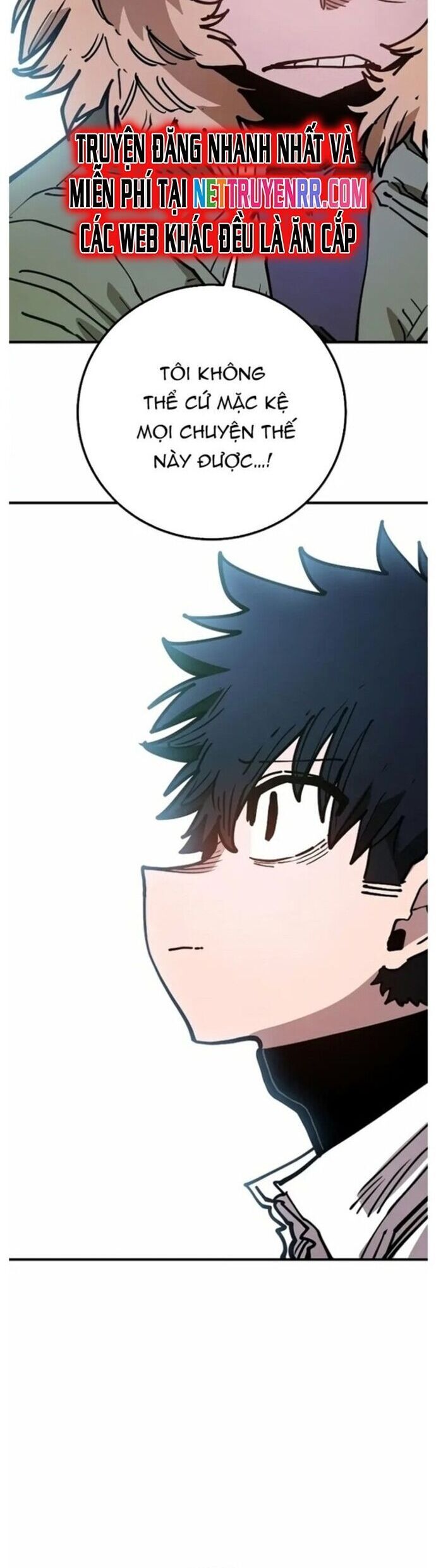 Player Chap 203 - Next Chap 204