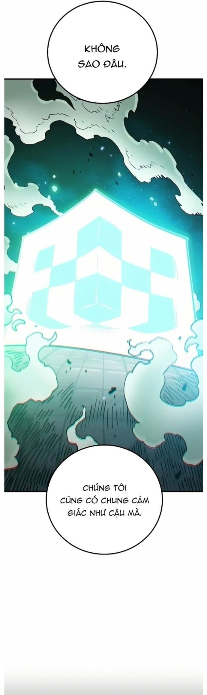 Player Chap 203 - Next Chap 204