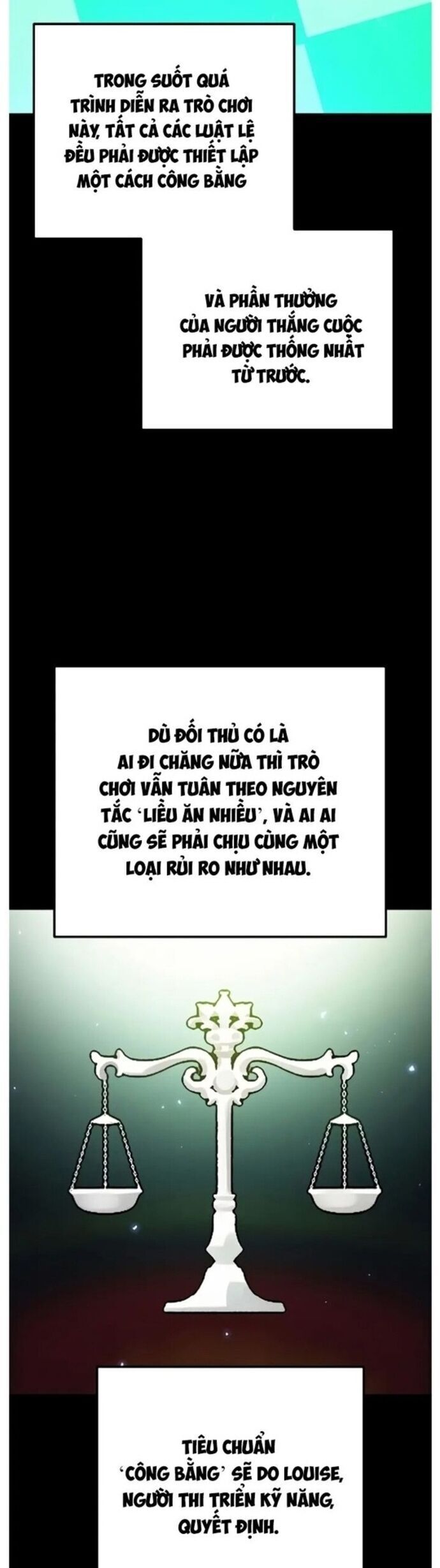 Player Chap 203 - Next Chap 204