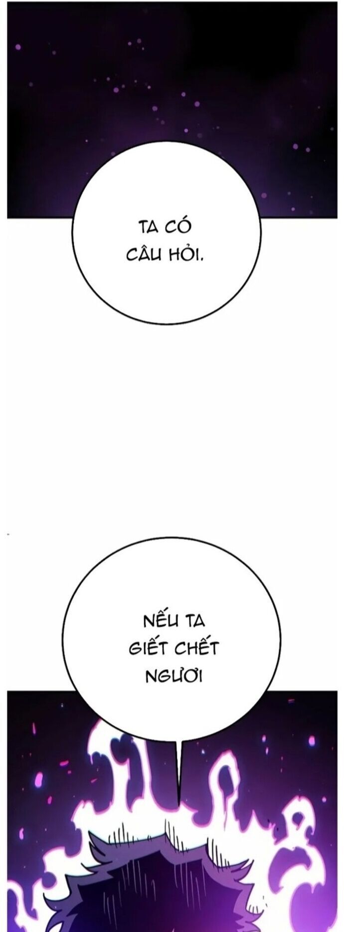 Player Chap 203 - Next Chap 204