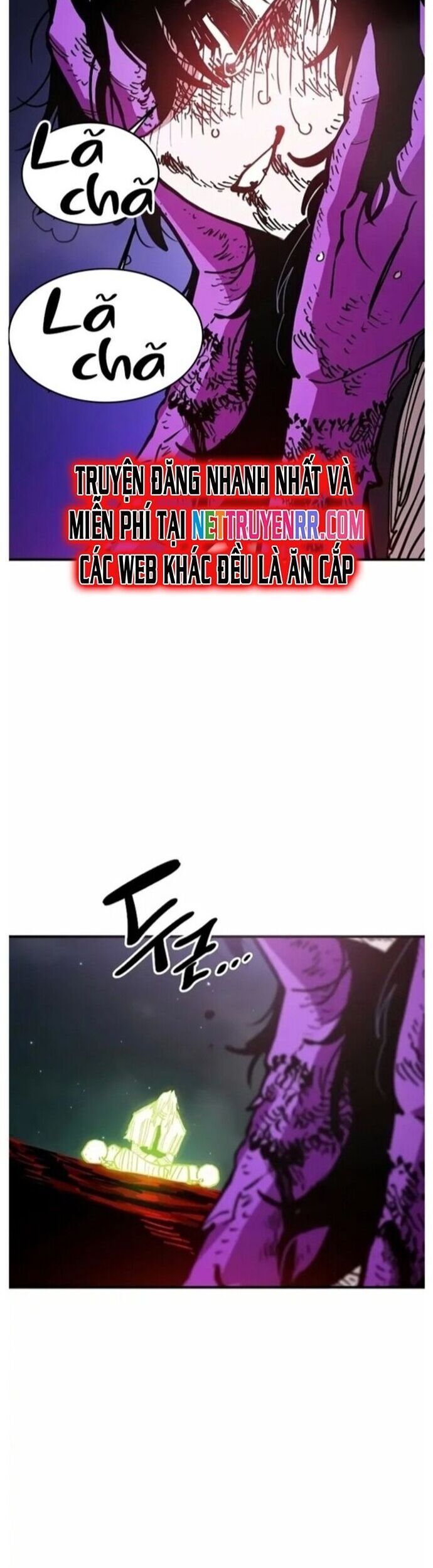 Player Chap 203 - Next Chap 204