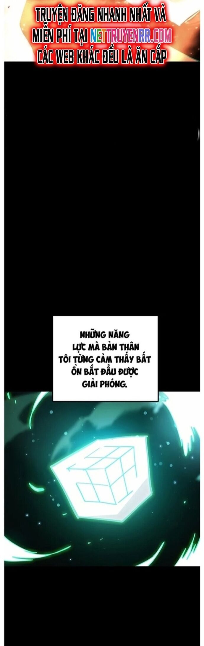 Player Chap 204 - Next Chap 205