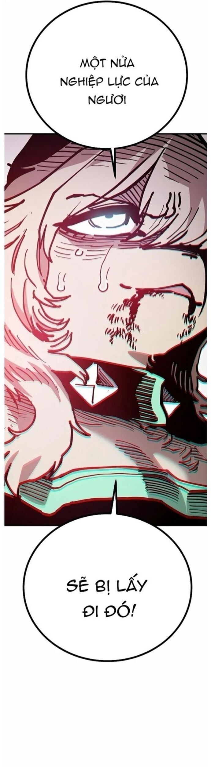 Player Chap 204 - Next Chap 205