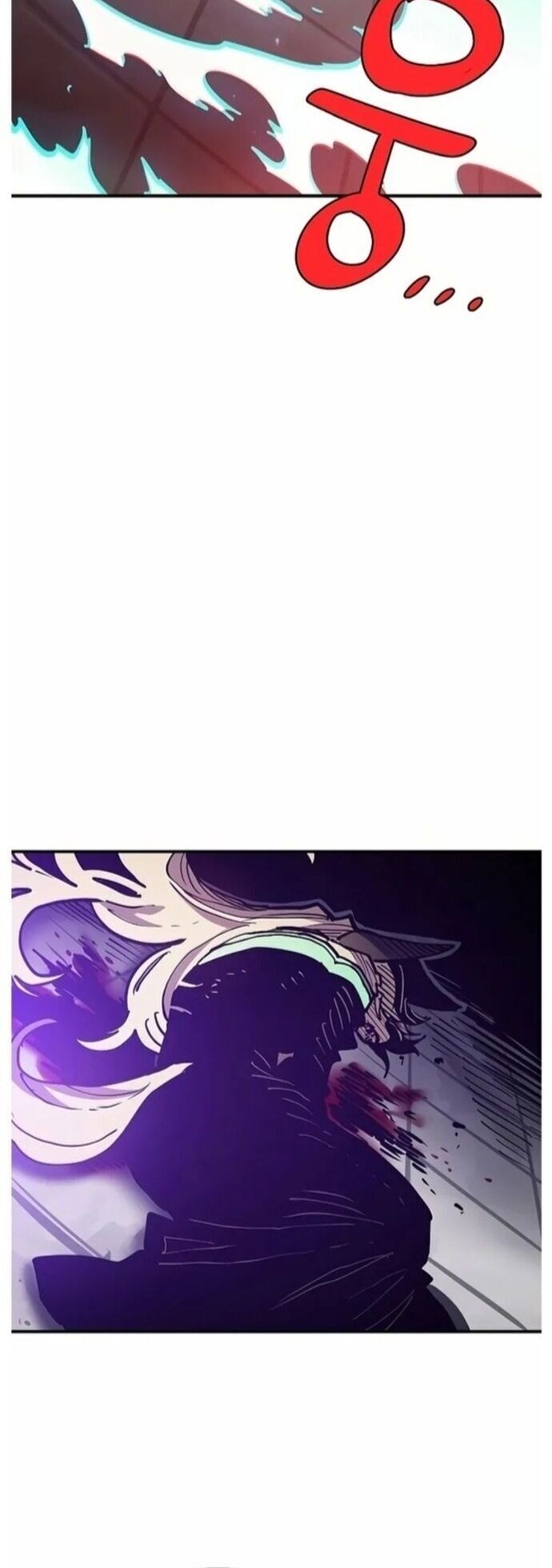 Player Chap 204 - Next Chap 205