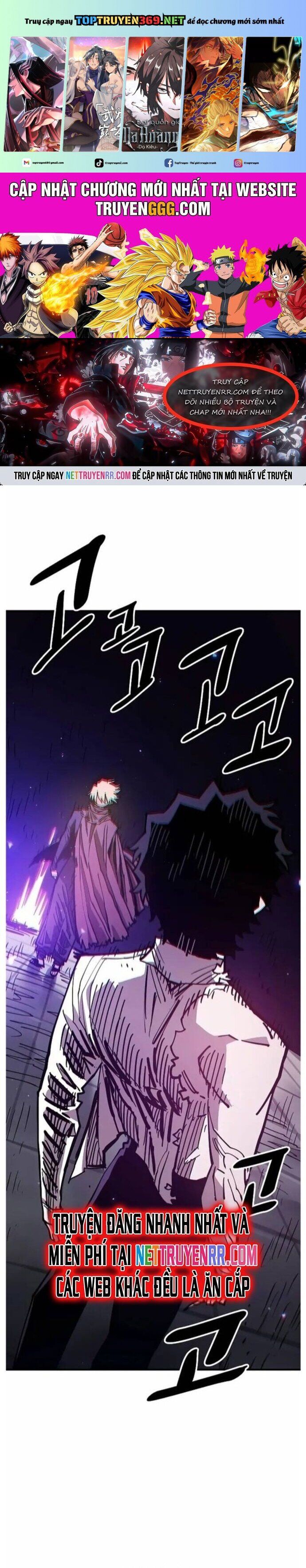 Player Chap 205 - Next Chap 206