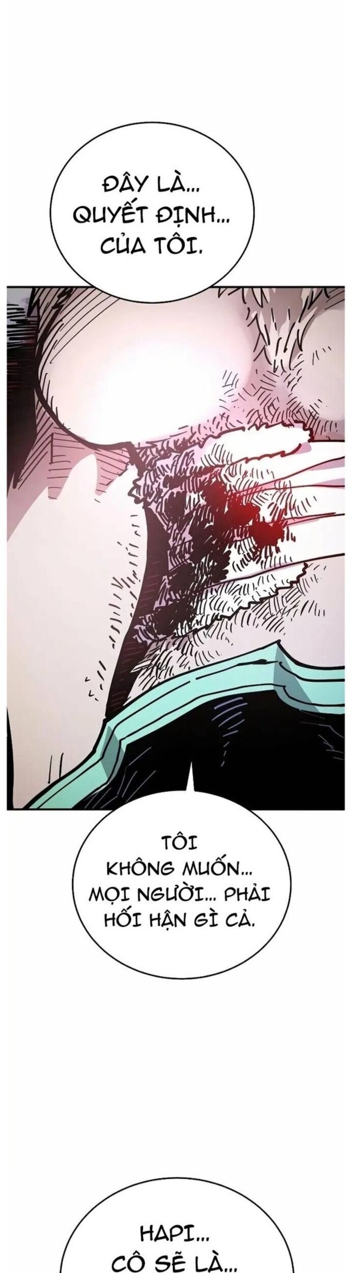 Player Chap 205 - Next Chap 206