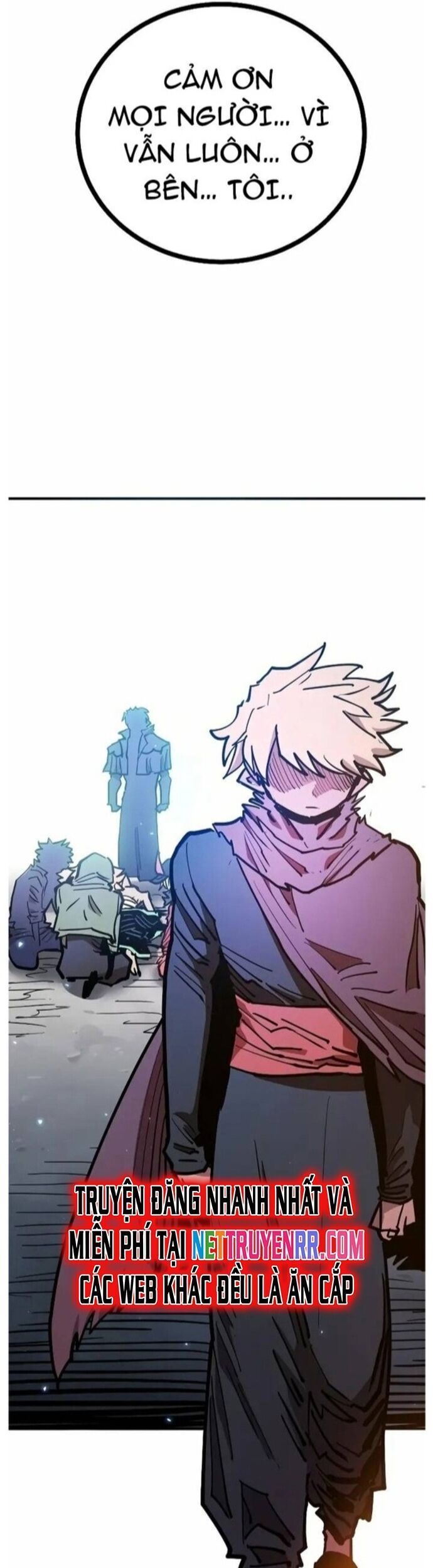 Player Chap 205 - Next Chap 206