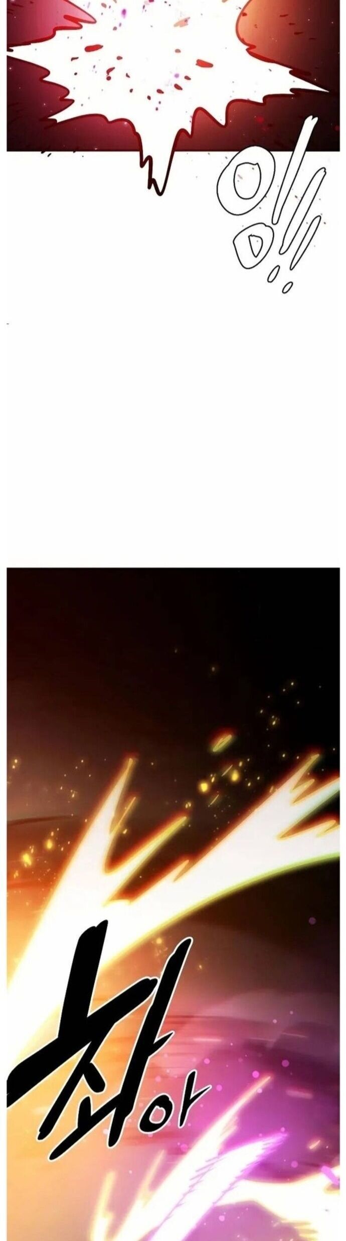 Player Chap 205 - Next Chap 206