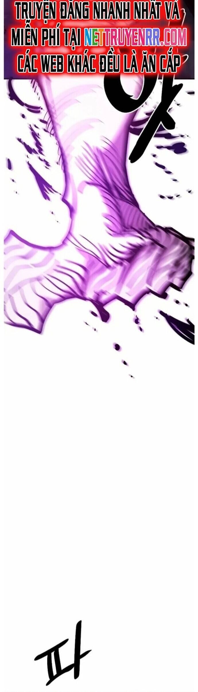 Player Chap 205 - Next Chap 206