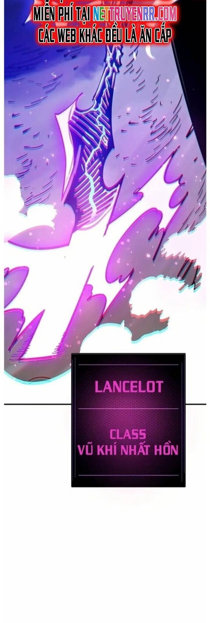 Player Chap 205 - Next Chap 206