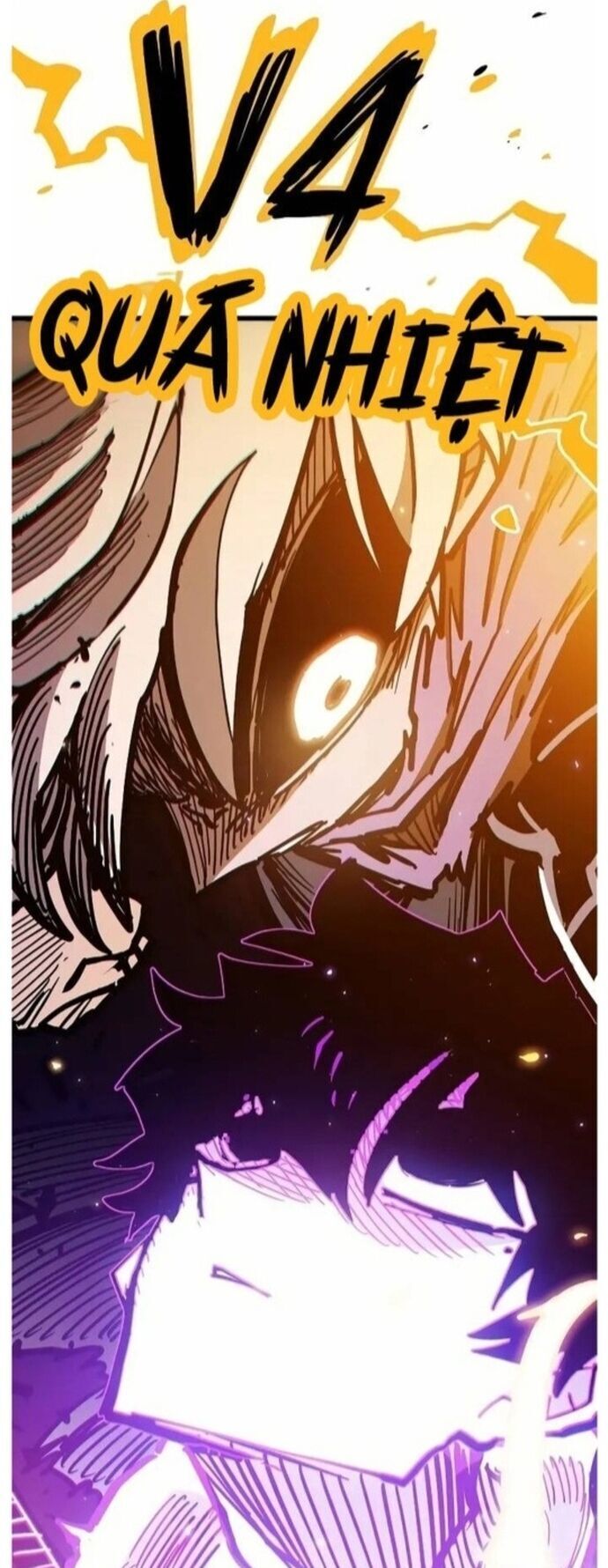 Player Chap 205 - Next Chap 206