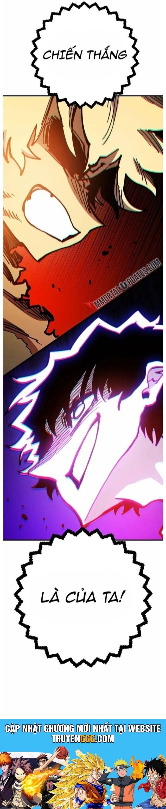 Player Chap 205 - Next Chap 206