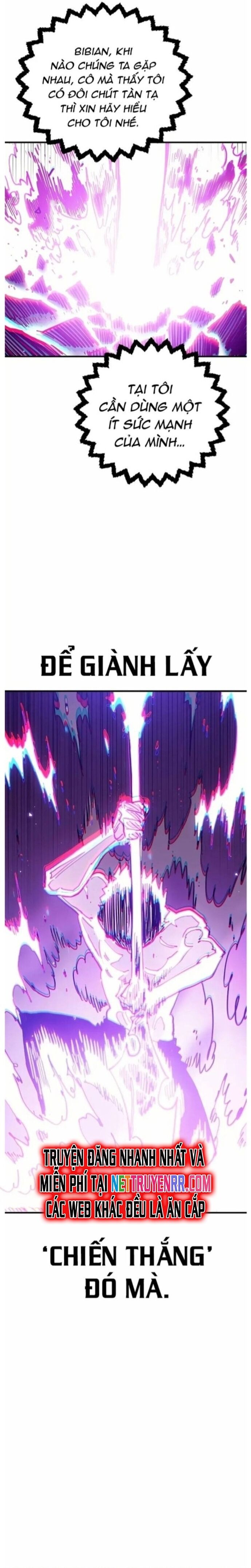 Player Chap 206 - Next Chap 207