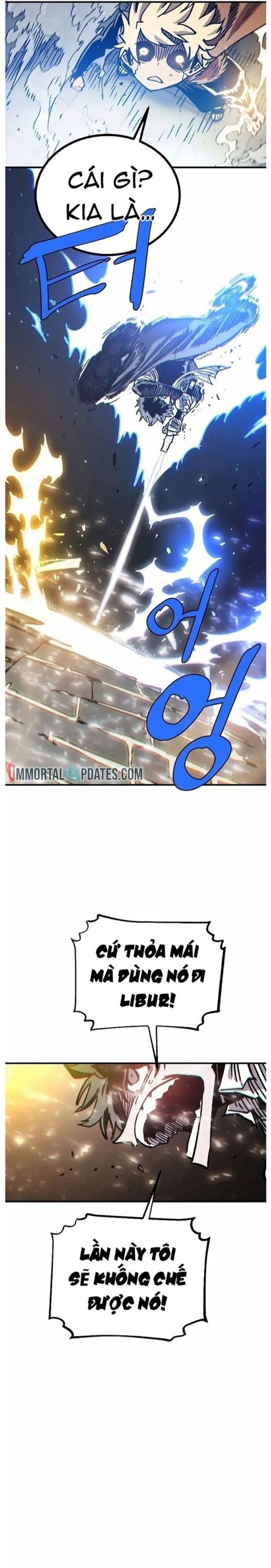 Player Chap 207 - Next Chap 208