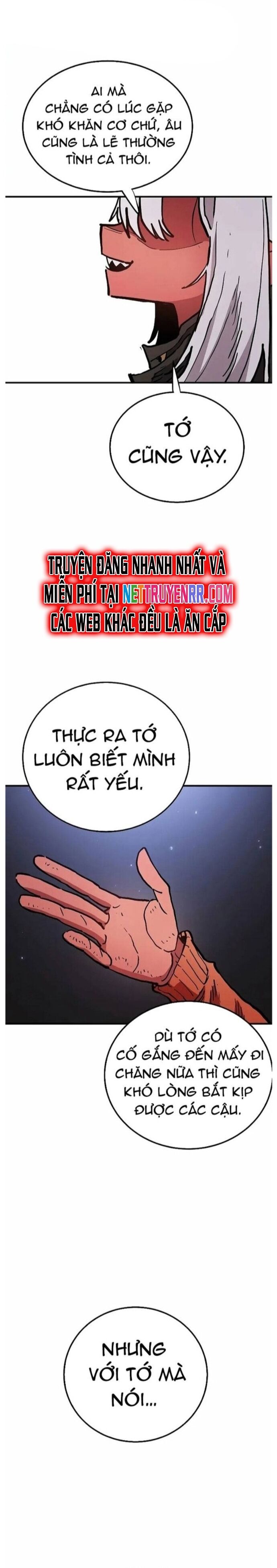 Player Chap 208 - Next Chap 209