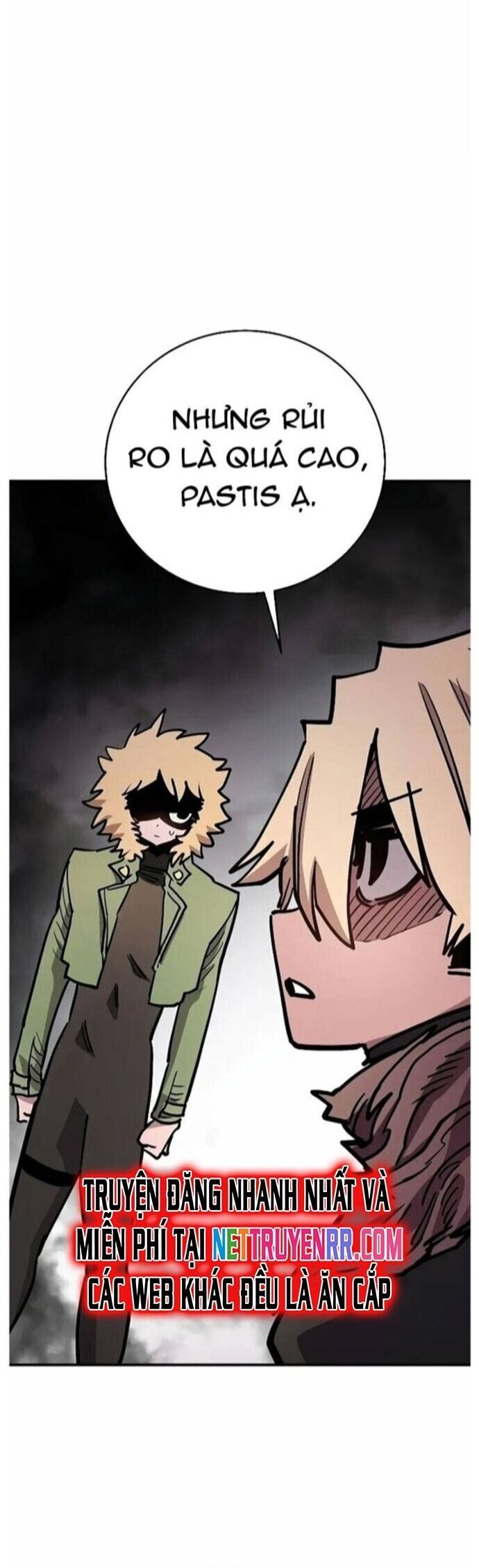 Player Chap 209 - Next Chap 210