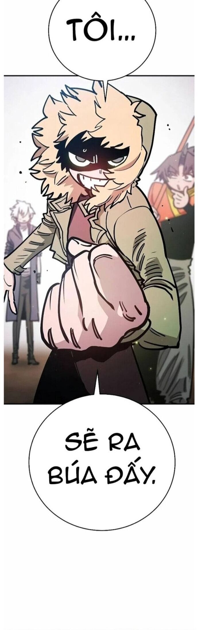 Player Chap 209 - Next Chap 210