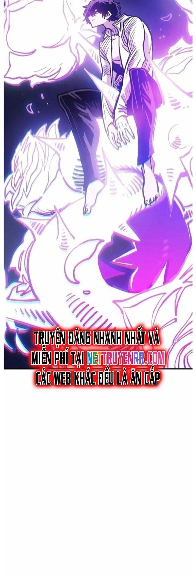 Player Chap 209 - Next Chap 210