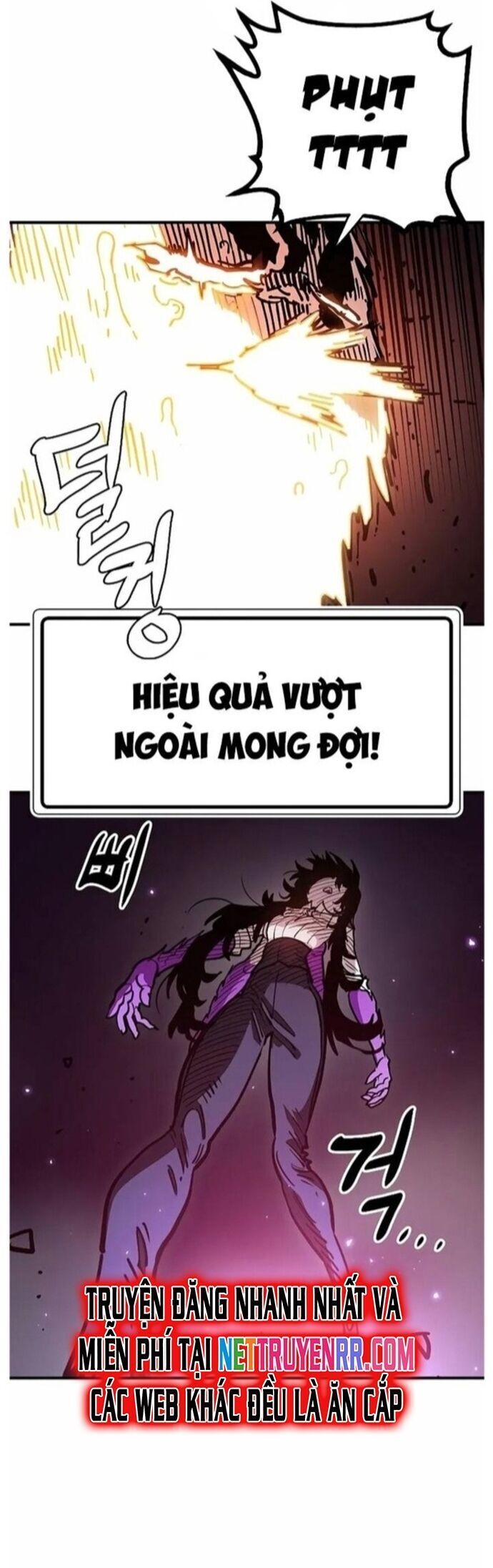 Player Chap 210 - Next Chap 211