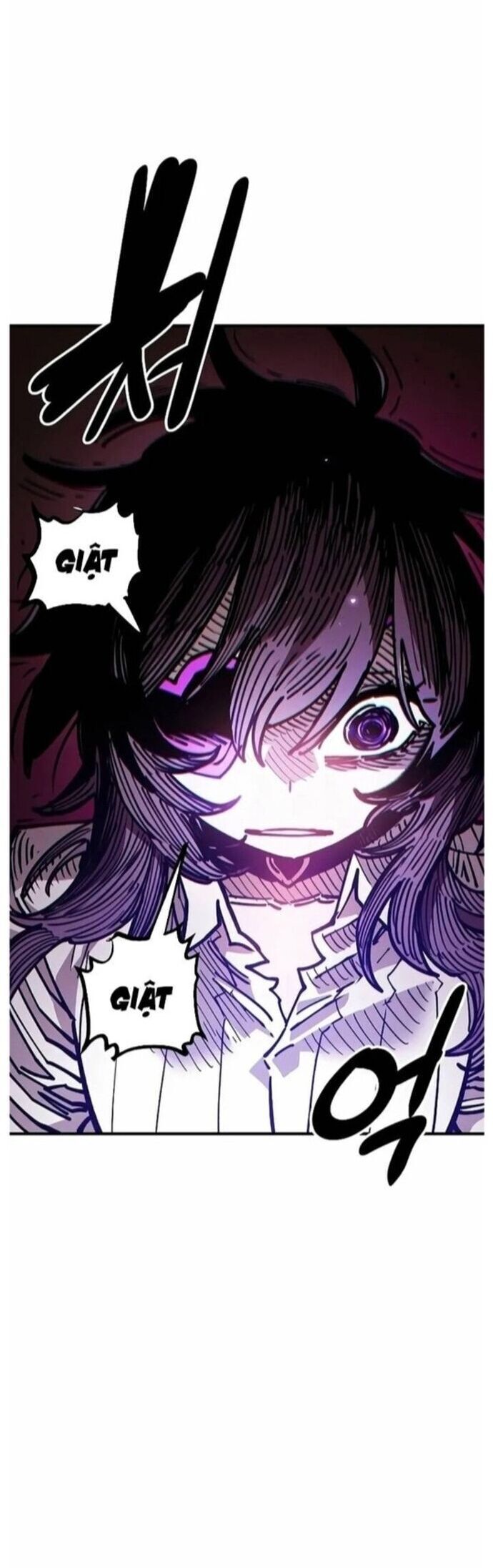 Player Chap 210 - Next Chap 211