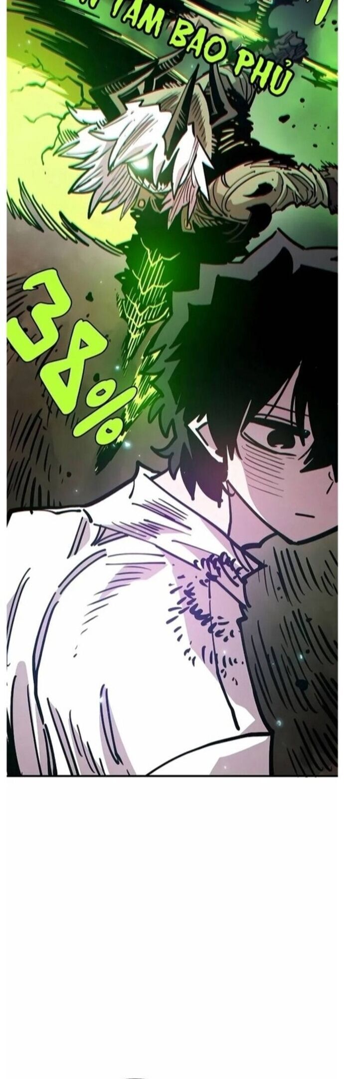 Player Chap 210 - Next Chap 211