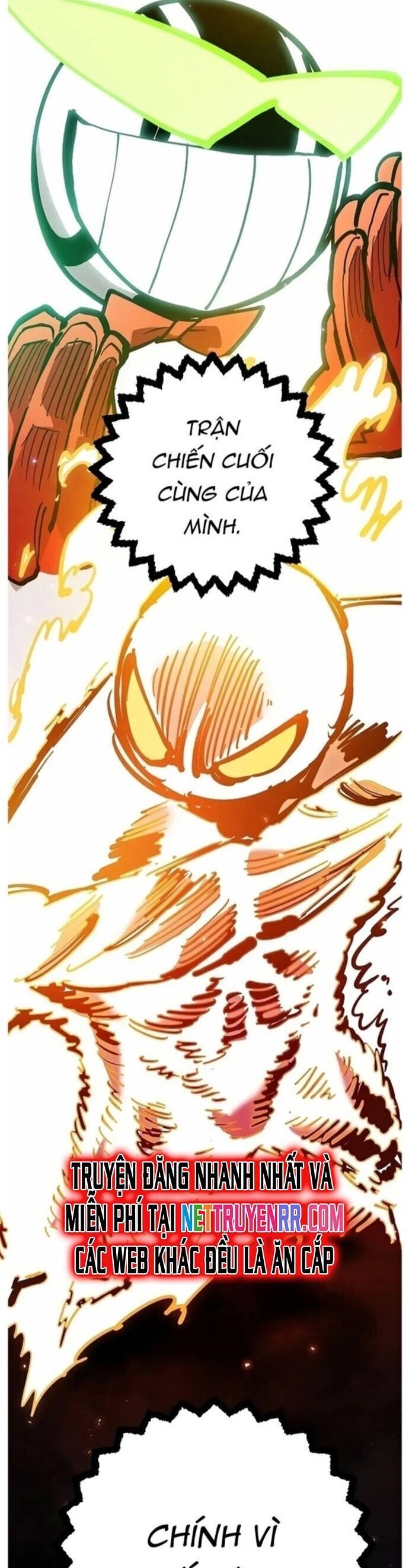 Player Chap 210 - Next Chap 211