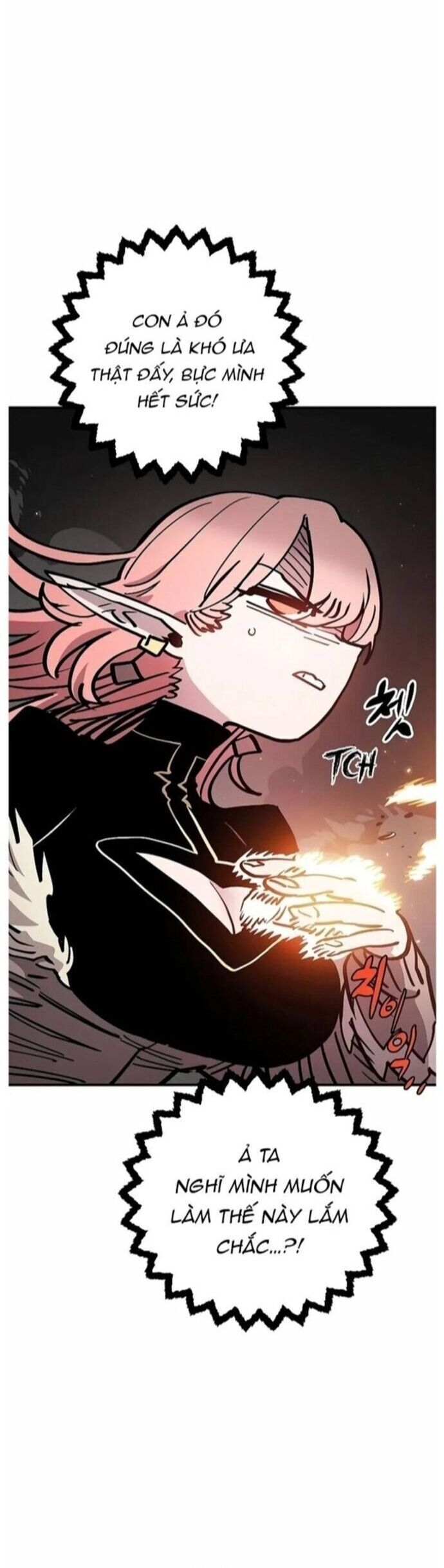 Player Chap 210 - Next Chap 211