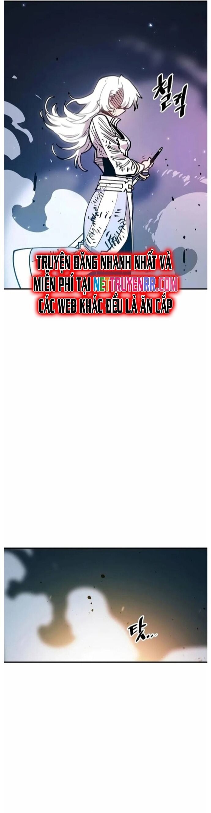 Player Chap 211 - Next Chap 212