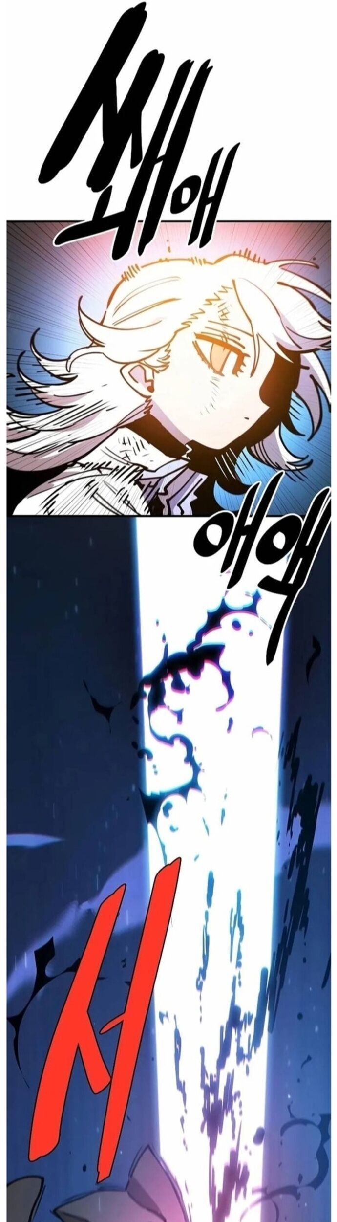 Player Chap 211 - Next Chap 212