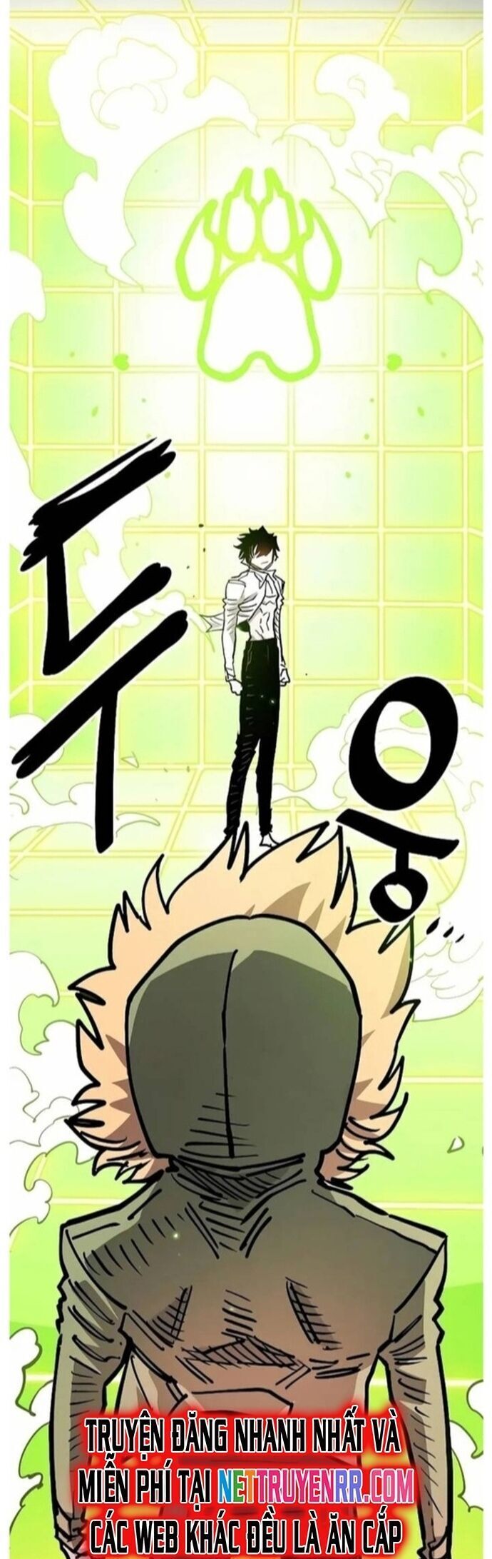 Player Chap 211 - Next Chap 212